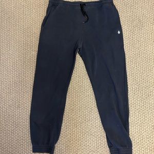 Volcom Pants great condition